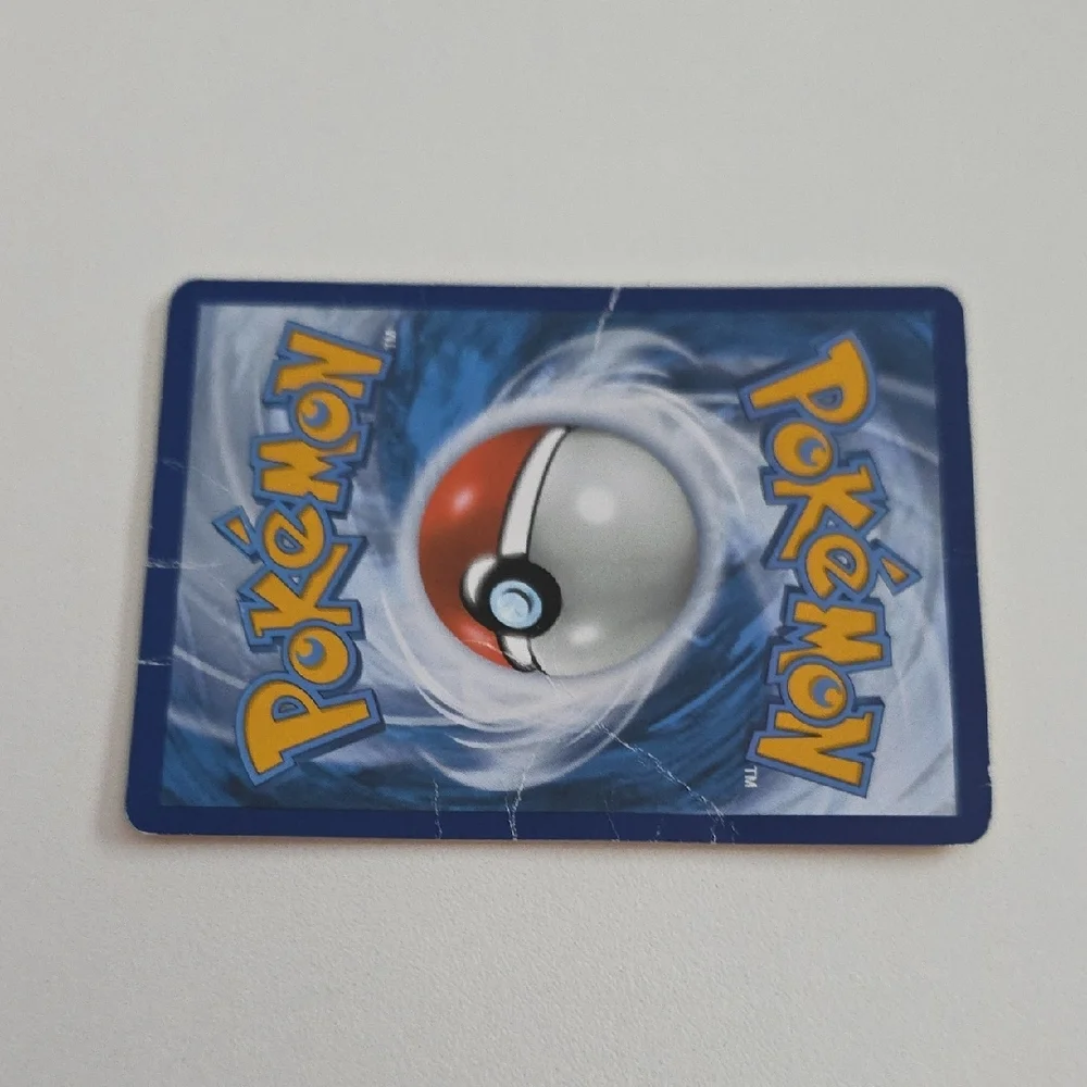 Pokemon all cards